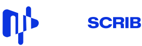 VOXSCRIB
